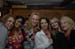 JGF_2863