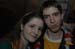JGF_2866