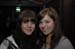JGF_2868