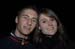 JGF_2873