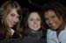 JGF_2877