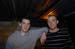 JGF_2880