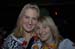 JGF_2882
