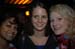 JGF_2887