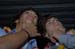 JGF_2890