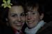 JGF_2891