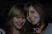 JGF_2899