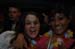 JGF_2903