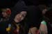 JGF_2909