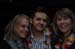 JGF_2910