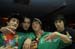 JGF_2913