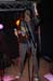 JGF_2918