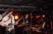 JGF_2919