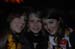JGF_2952