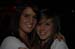 JGF_2957