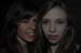 JGF_2958