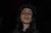 JGF_2963