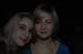 JGF_2965