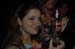JGF_2966
