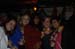JGF_2968