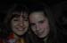 JGF_2970