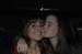 JGF_2971