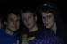 JGF_2974