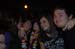 JGF_2979
