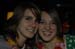 JGF_2985