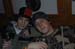 JGF_2990