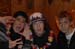 JGF_2995