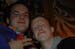 JGF_2997