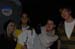 JGF_3007