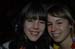 JGF_3015