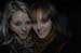 JGF_3020