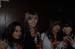JGF_3029