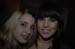 JGF_3034