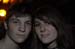 JGF_3044