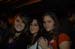 JGF_3045