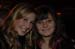 JGF_3049