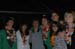 JGF_3052