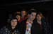 JGF_3055