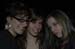 JGF_3056