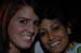 JGF_3058