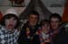 JGF_3062