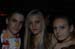 JGF_3064