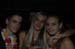 JGF_3065