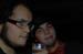 JGF_3067