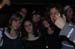 JGF_3068