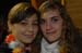 JGF_3071